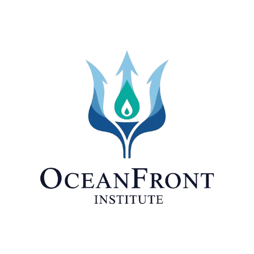 Sponsor 1